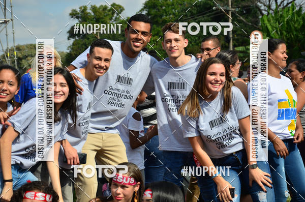 Buy your photos of the eventMarcha pra jesus  on Fotop