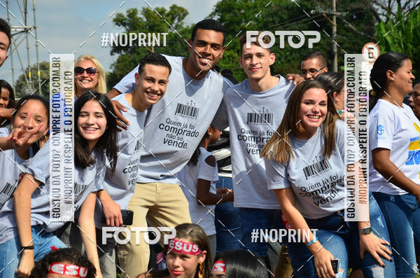 Buy your photos of the eventMarcha pra jesus  on Fotop