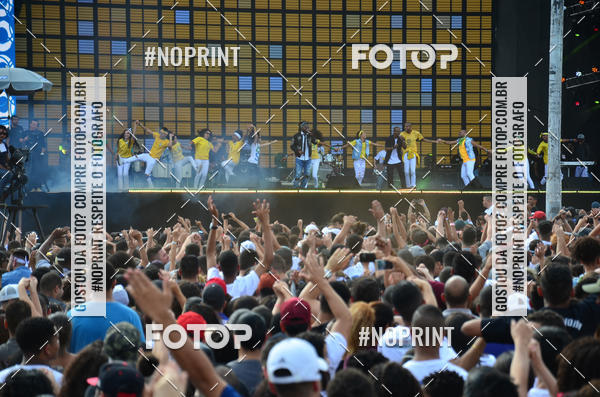 Buy your photos of the eventMarcha pra jesus  on Fotop