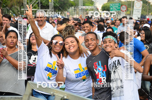 Buy your photos of the eventMarcha pra jesus  on Fotop