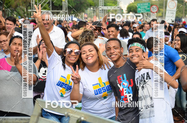 Buy your photos of the eventMarcha pra jesus  on Fotop