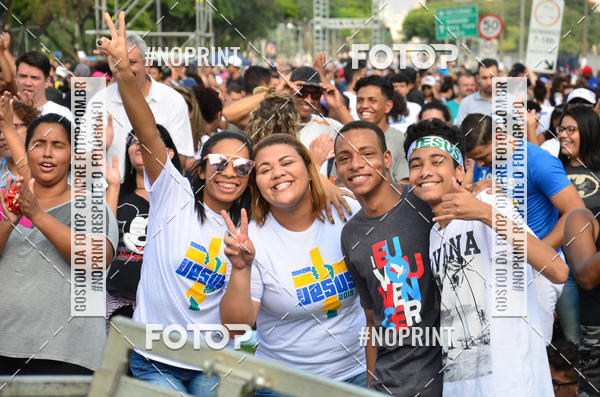 Buy your photos of the eventMarcha pra jesus  on Fotop