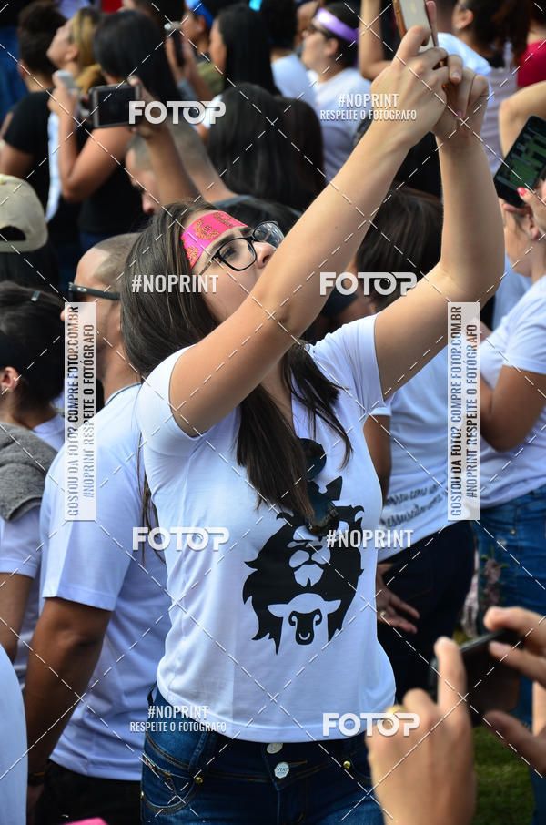 Buy your photos of the eventMarcha pra jesus  on Fotop