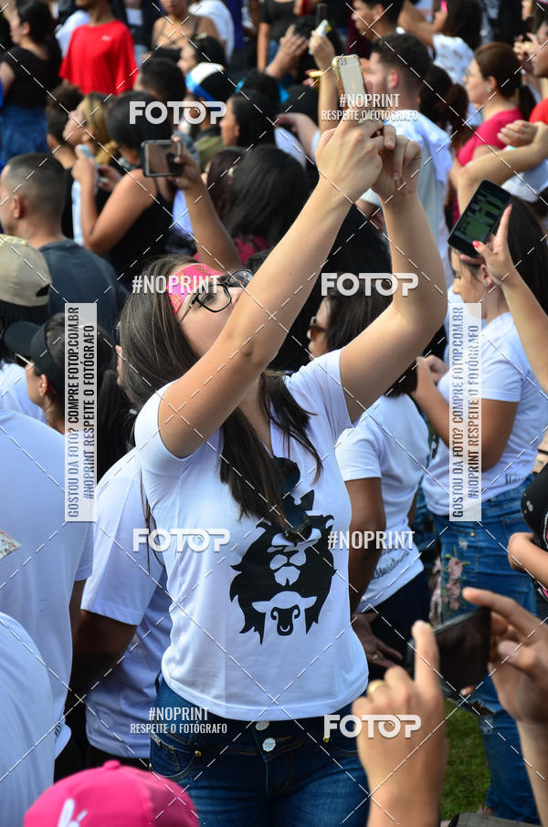 Buy your photos of the eventMarcha pra jesus  on Fotop
