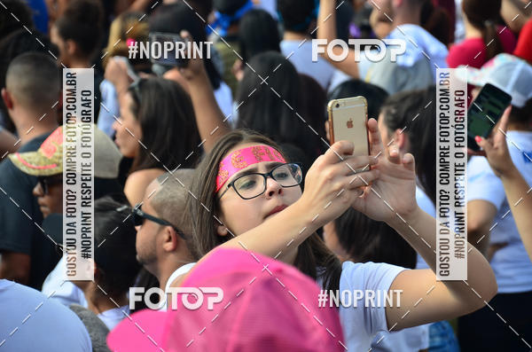 Buy your photos of the eventMarcha pra jesus  on Fotop