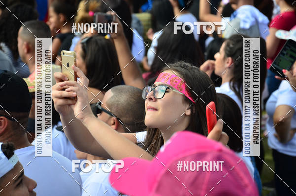 Buy your photos of the eventMarcha pra jesus  on Fotop