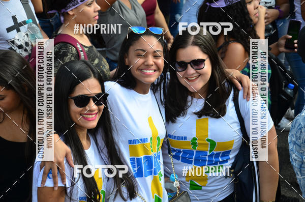 Buy your photos of the eventMarcha pra jesus  on Fotop