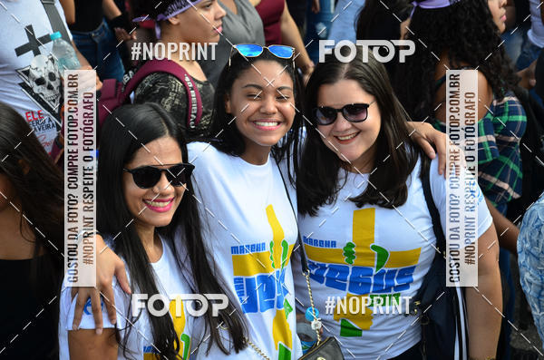Buy your photos of the eventMarcha pra jesus  on Fotop