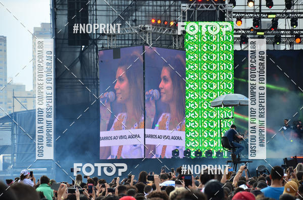 Buy your photos of the eventMarcha pra jesus  on Fotop