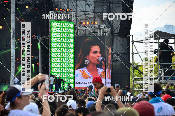Buy your photos of the eventMarcha pra jesus  on Fotop