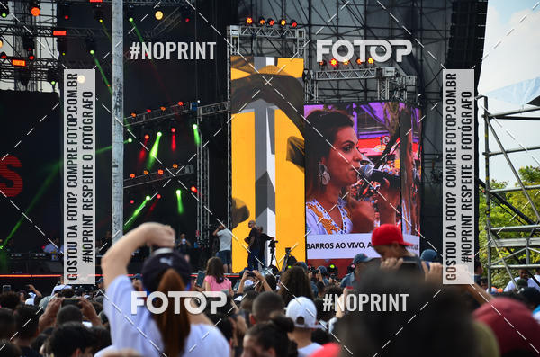 Buy your photos of the eventMarcha pra jesus  on Fotop
