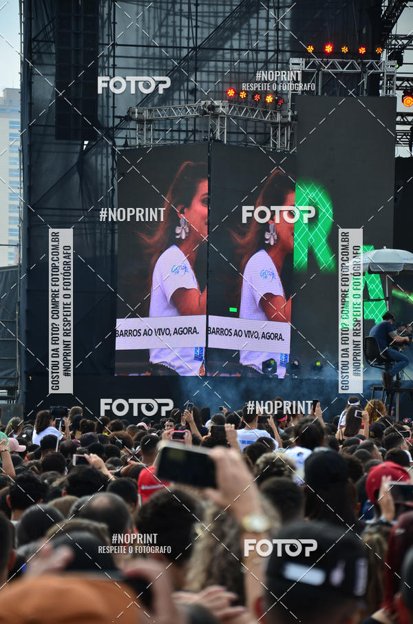 Buy your photos of the eventMarcha pra jesus  on Fotop