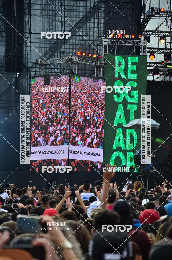 Buy your photos of the eventMarcha pra jesus  on Fotop