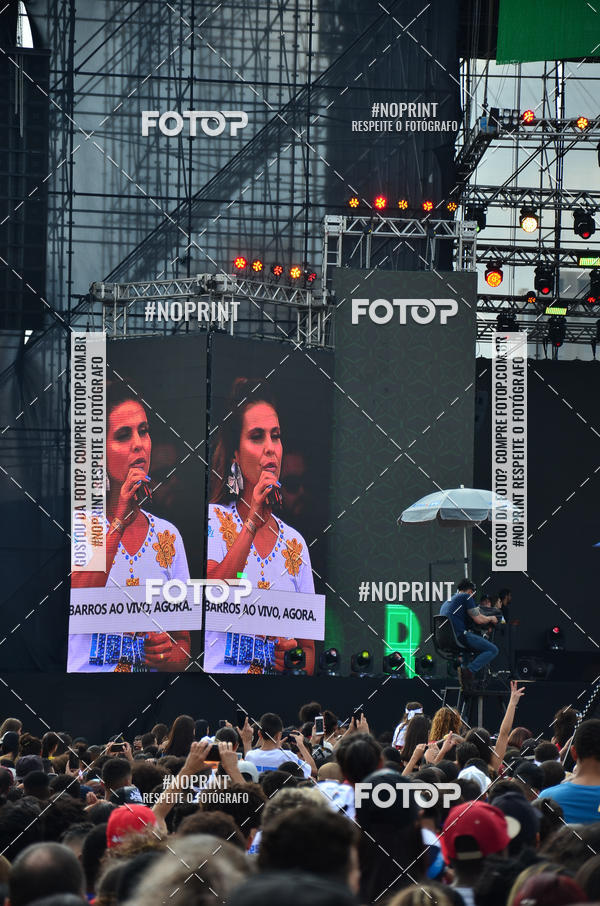 Buy your photos of the eventMarcha pra jesus  on Fotop