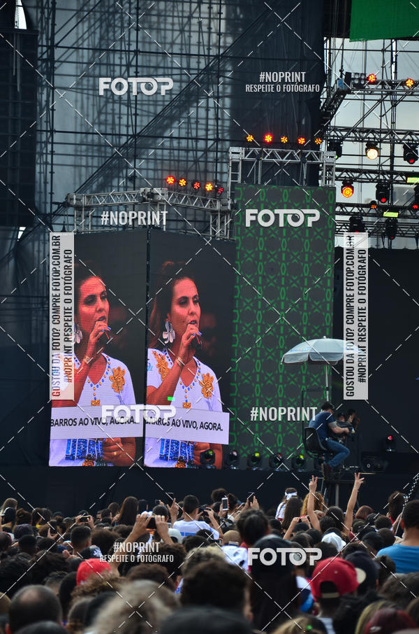 Buy your photos of the eventMarcha pra jesus  on Fotop