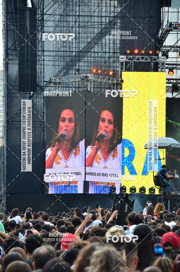 Buy your photos of the eventMarcha pra jesus  on Fotop