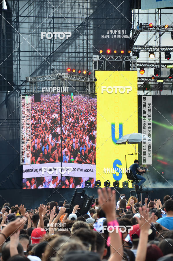 Buy your photos of the eventMarcha pra jesus  on Fotop