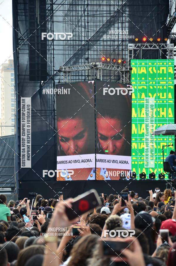 Buy your photos of the eventMarcha pra jesus  on Fotop