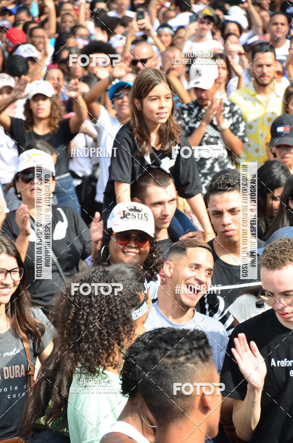 Buy your photos of the eventMarcha pra jesus  on Fotop