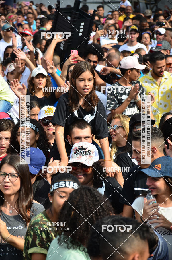 Buy your photos of the eventMarcha pra jesus  on Fotop