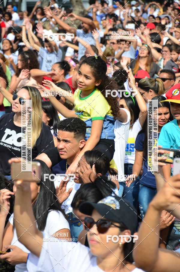 Buy your photos of the eventMarcha pra jesus  on Fotop