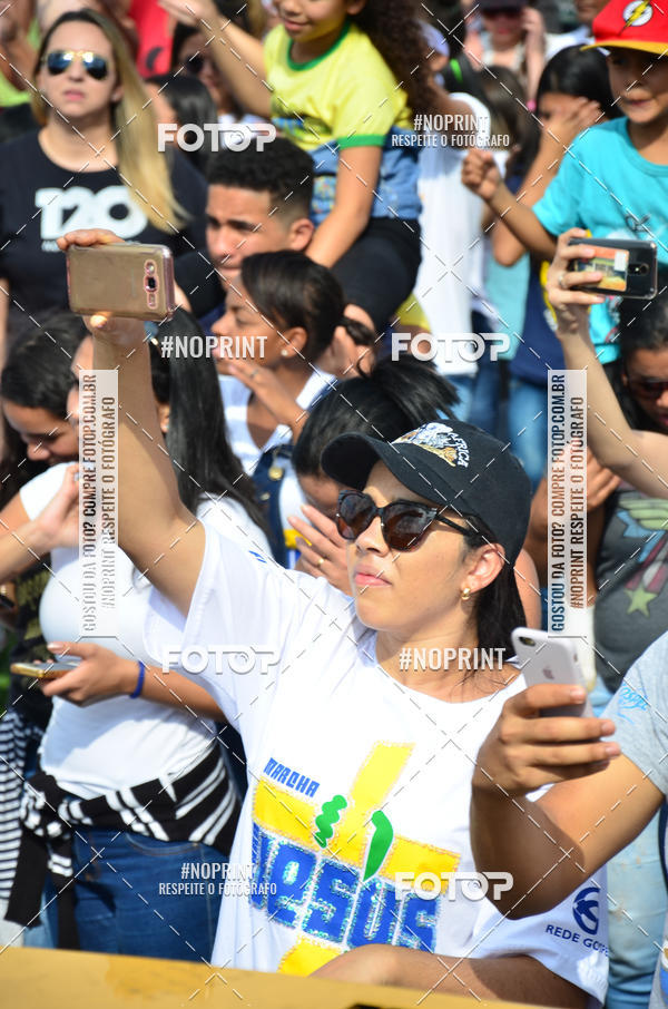 Buy your photos of the eventMarcha pra jesus  on Fotop