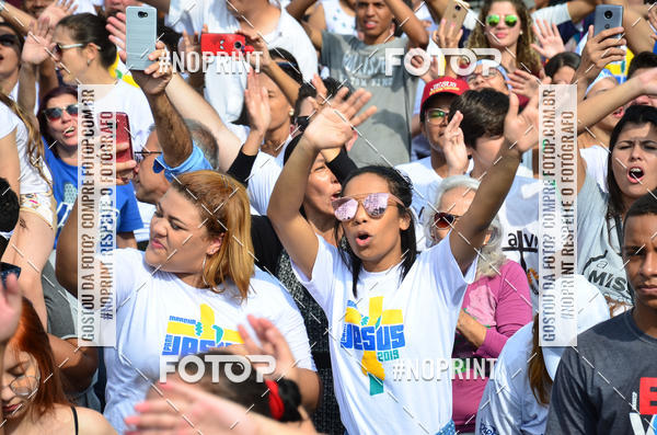 Buy your photos of the eventMarcha pra jesus  on Fotop