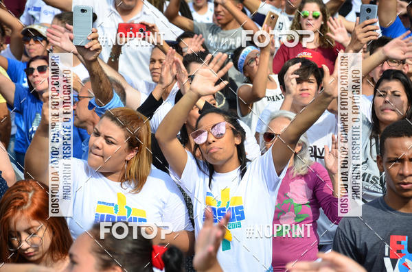 Buy your photos of the eventMarcha pra jesus  on Fotop