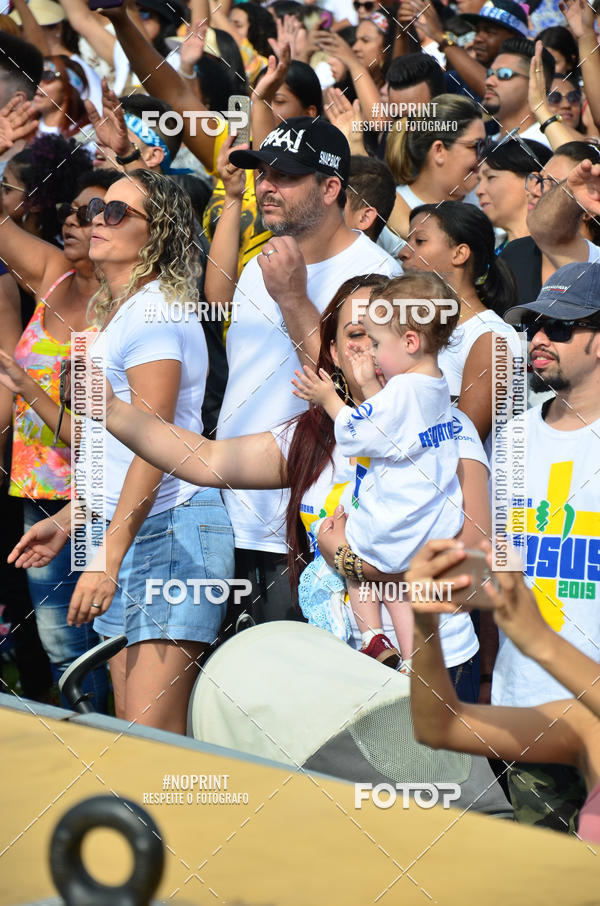 Buy your photos of the eventMarcha pra jesus  on Fotop