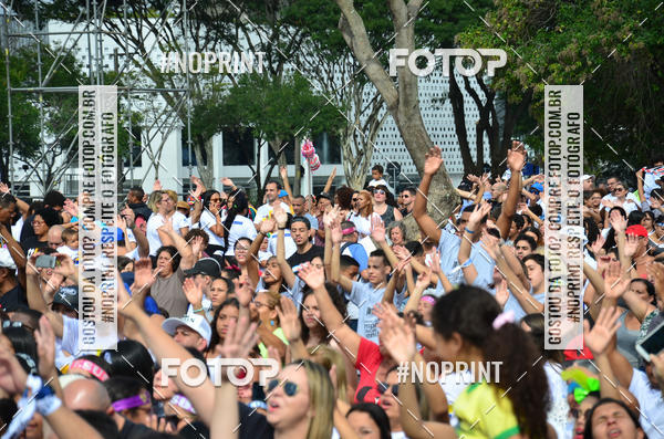 Buy your photos of the eventMarcha pra jesus  on Fotop