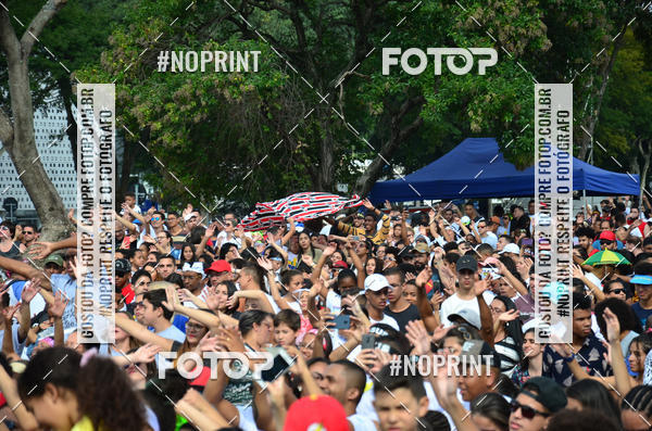 Buy your photos of the eventMarcha pra jesus  on Fotop