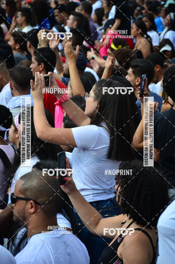 Buy your photos of the eventMarcha pra jesus  on Fotop