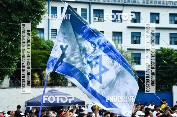 Buy your photos of the eventMarcha pra jesus  on Fotop