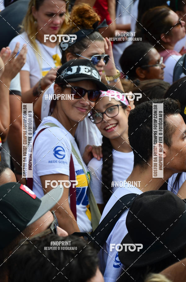 Buy your photos of the eventMarcha pra jesus  on Fotop