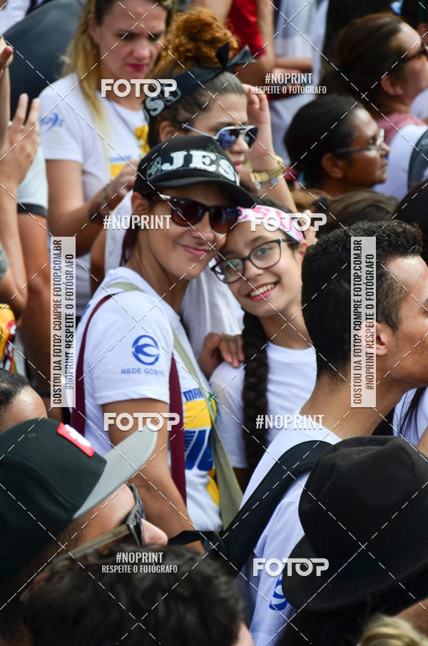 Buy your photos of the eventMarcha pra jesus  on Fotop