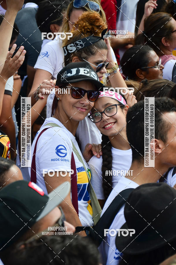 Buy your photos of the eventMarcha pra jesus  on Fotop