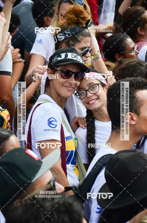Buy your photos of the eventMarcha pra jesus  on Fotop