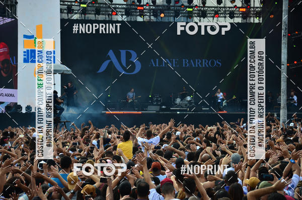 Buy your photos of the eventMarcha pra jesus  on Fotop