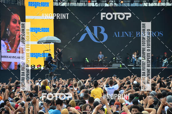 Buy your photos of the eventMarcha pra jesus  on Fotop