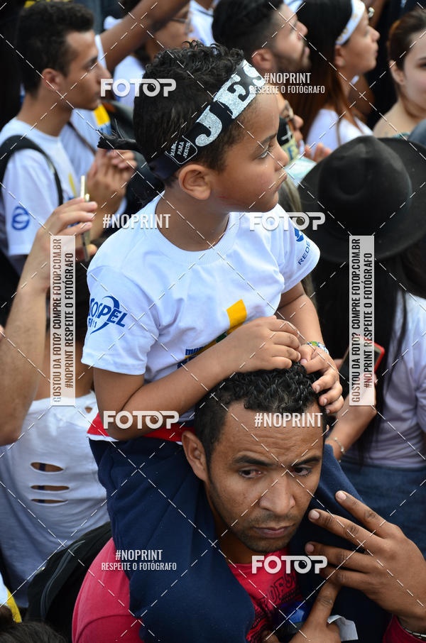 Buy your photos of the eventMarcha pra jesus  on Fotop