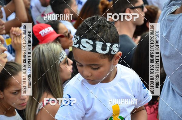 Buy your photos of the eventMarcha pra jesus  on Fotop