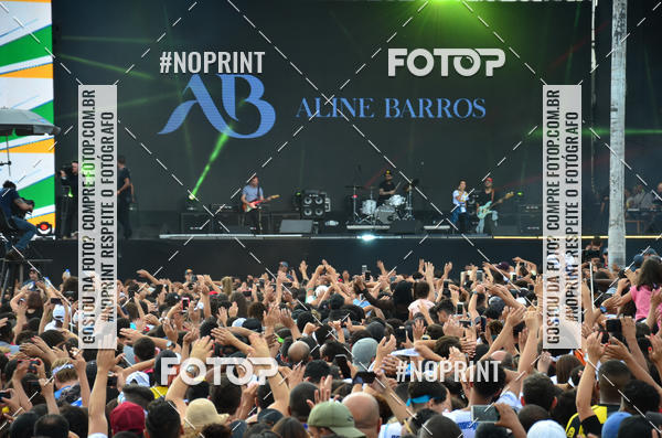 Buy your photos of the eventMarcha pra jesus  on Fotop