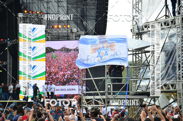 Buy your photos of the eventMarcha pra jesus  on Fotop