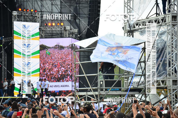 Buy your photos of the eventMarcha pra jesus  on Fotop