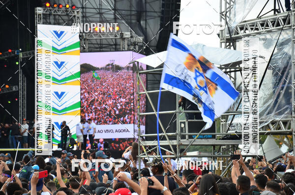 Buy your photos of the eventMarcha pra jesus  on Fotop