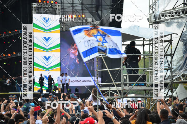 Buy your photos of the eventMarcha pra jesus  on Fotop