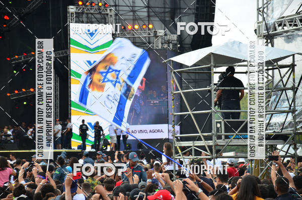 Buy your photos of the eventMarcha pra jesus  on Fotop