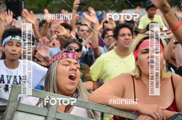 Buy your photos of the eventMarcha pra jesus  on Fotop