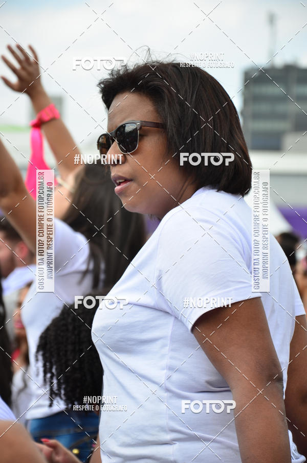 Buy your photos of the eventMarcha pra jesus  on Fotop
