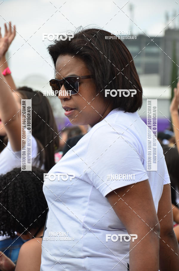 Buy your photos of the eventMarcha pra jesus  on Fotop